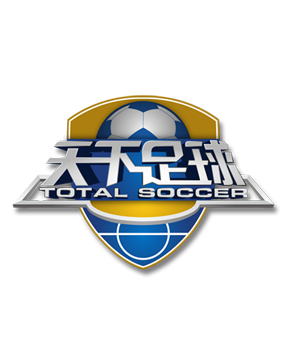 面同样重