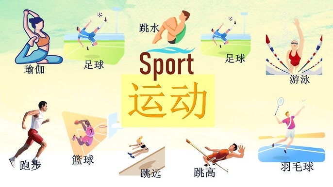 移的能力即