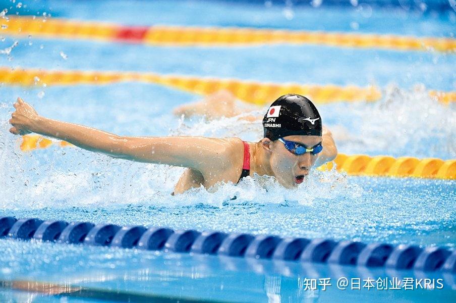 生涯第17年！哈登：我依然想告诉年轻人我能在你头上砍50分
