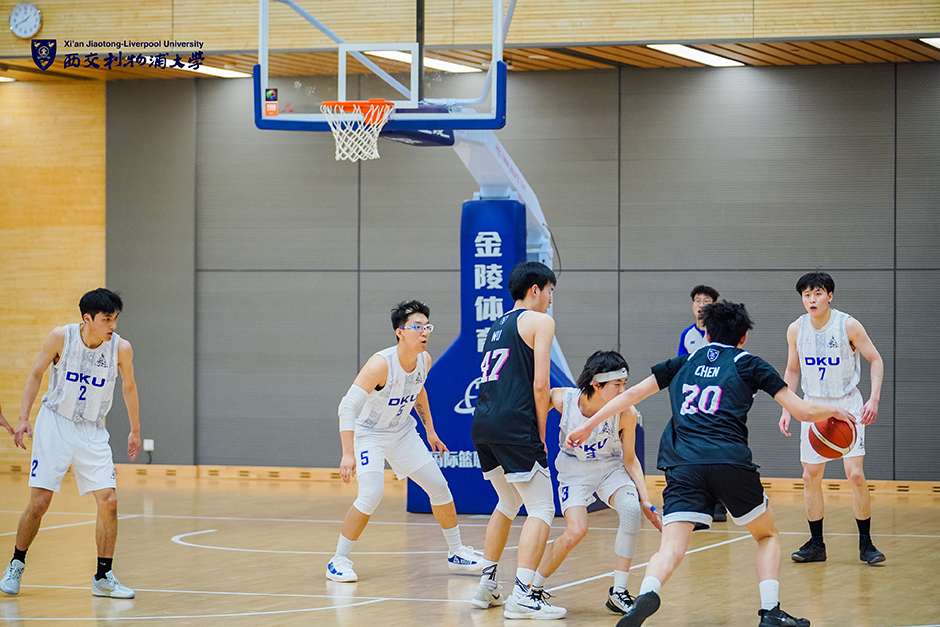 发提
