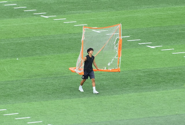 规则确实不