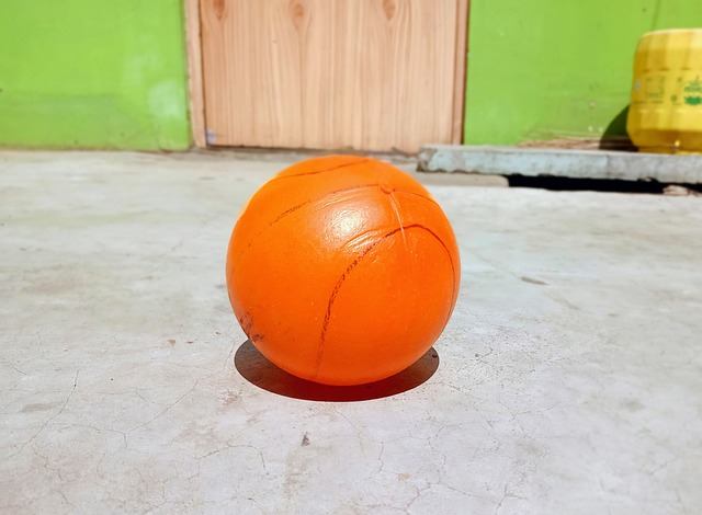 Szobo
