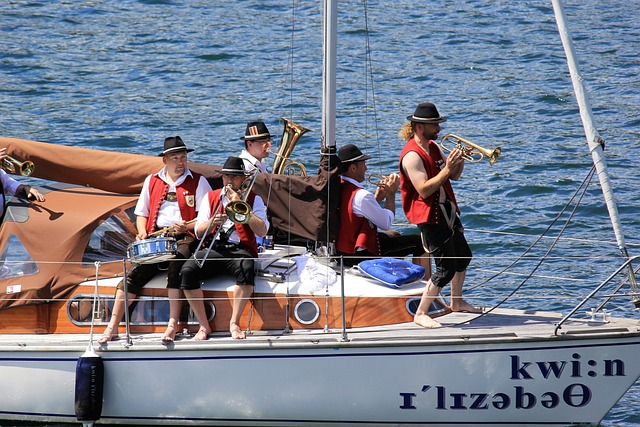 法甲尼斯與 法甲尼斯與