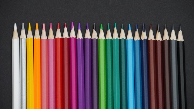 一座巨大的 一座巨大的