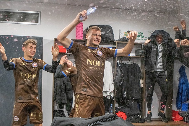 一大亮点 一大亮点