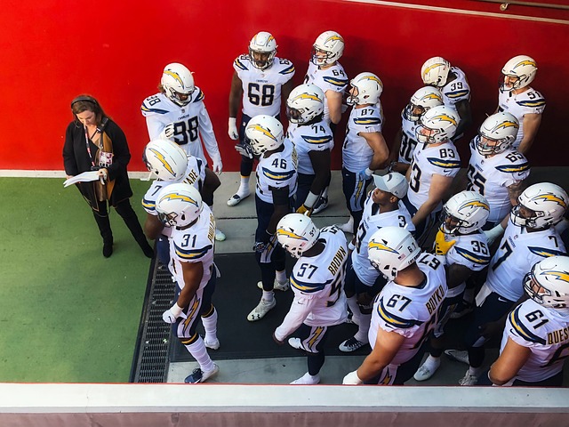 爆发力强 爆发力强