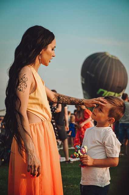 这位球员的 这位球员的