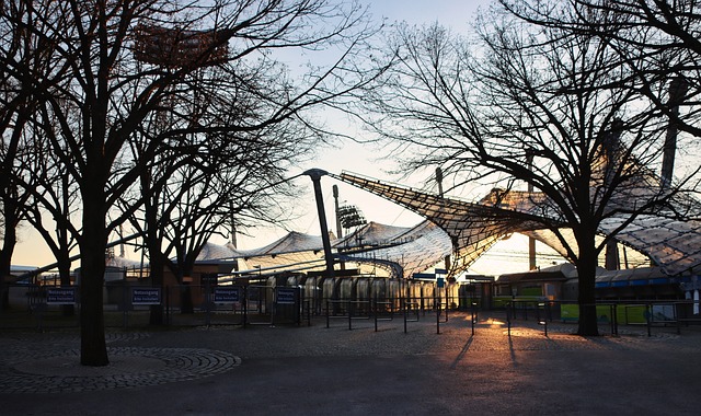 着新的战略 着新的战略