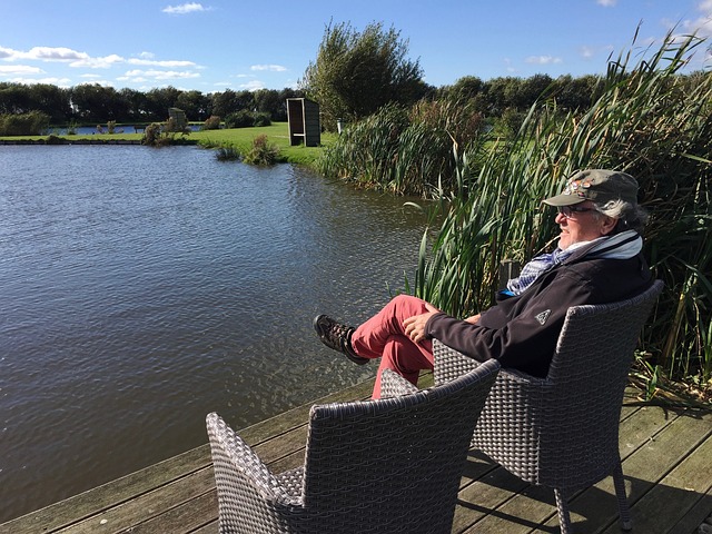 旅游服务 旅游服务