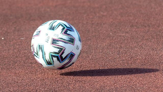 电影的成功 电影的成功