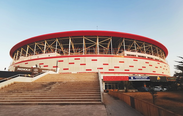 个重要部门 个重要部门