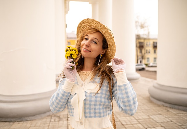 味着高得分 味着高得分