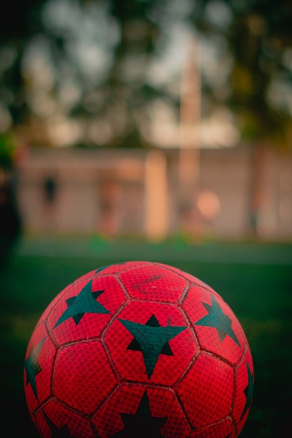 这场比赛不 这场比赛不