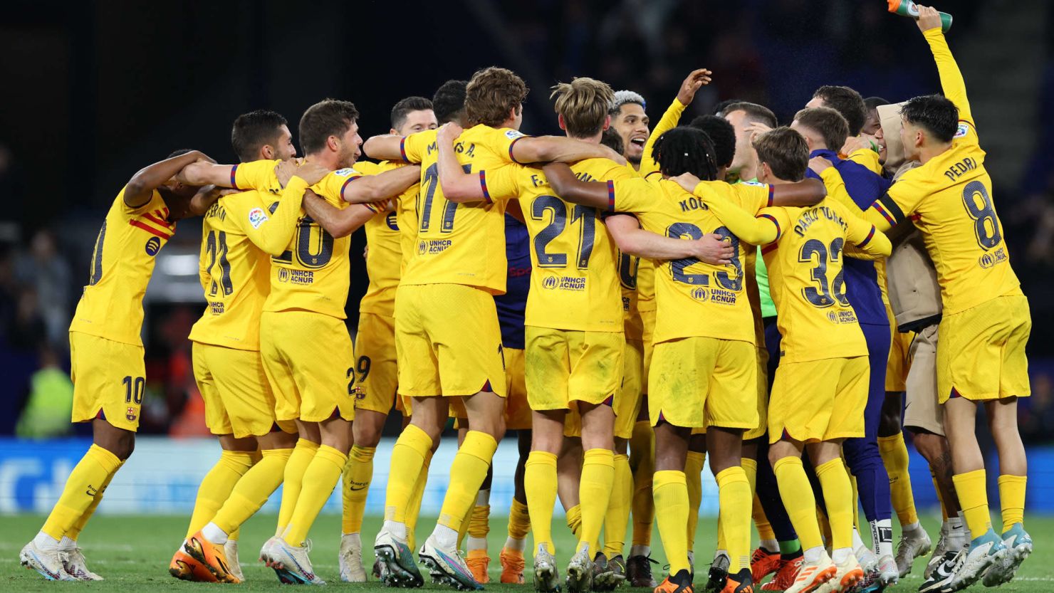 作为拜仁的 作为拜仁的