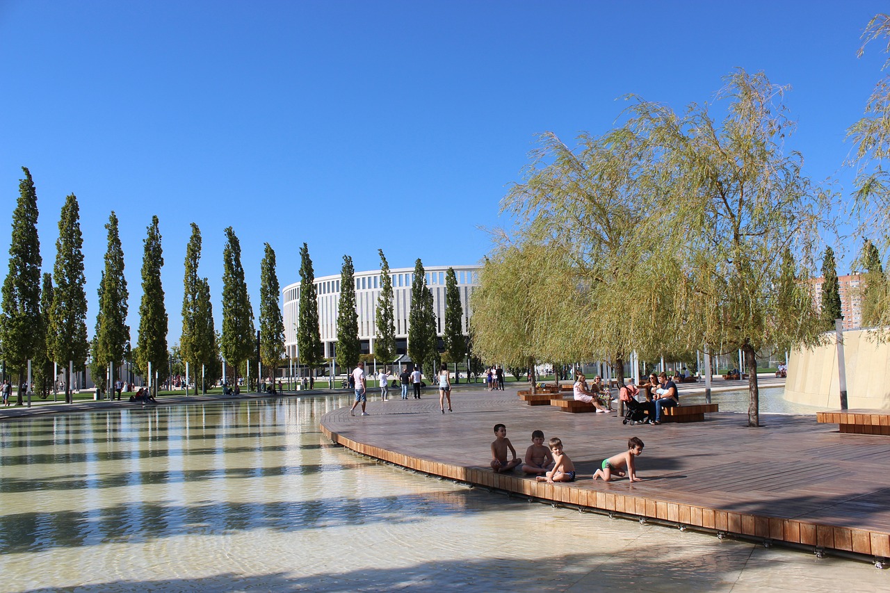 接每一次挑 接每一次挑