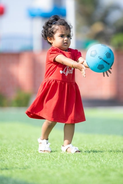 和違規主題 和違規主題