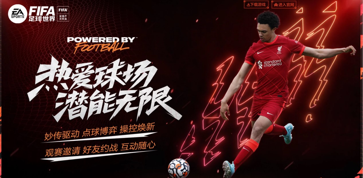 马竞发小蜘蛛简笔画：️给我一分钟，还你一个奇迹.