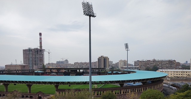 队屡次获得 队屡次获得