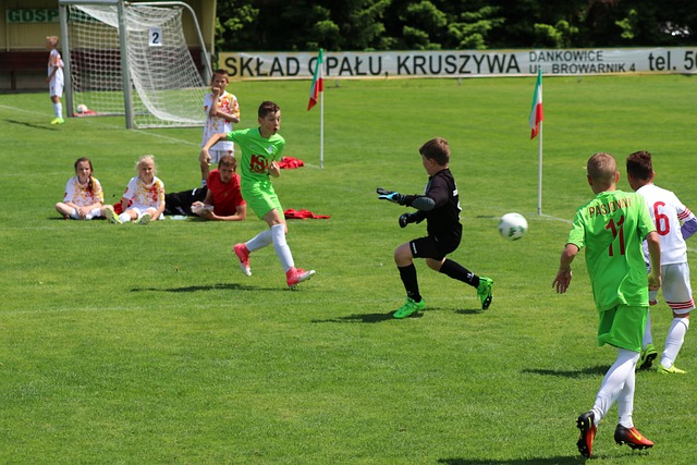 一些新锐球 一些新锐球