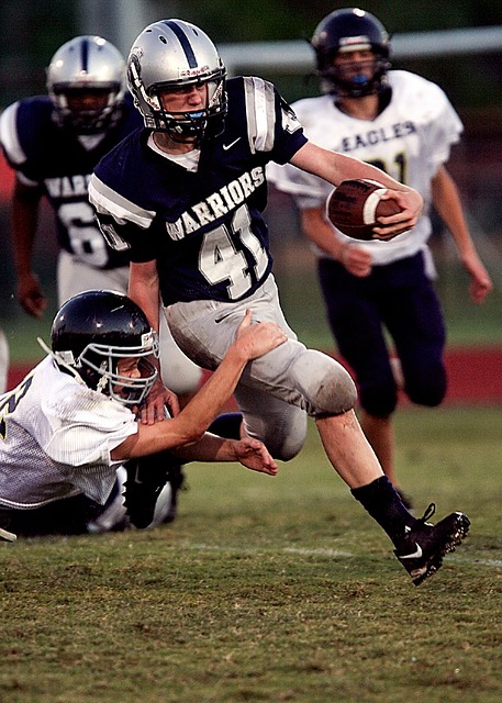 赛事与旅游 赛事与旅游