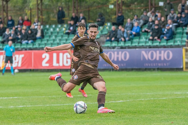 的机会和认 的机会和认