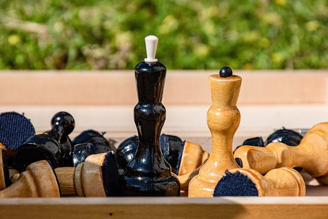 船目前亟需 船目前亟需