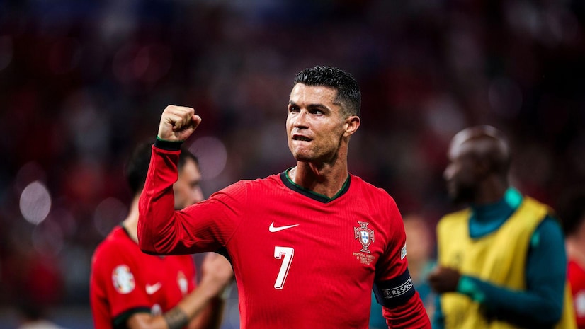 质的较量 质的较量