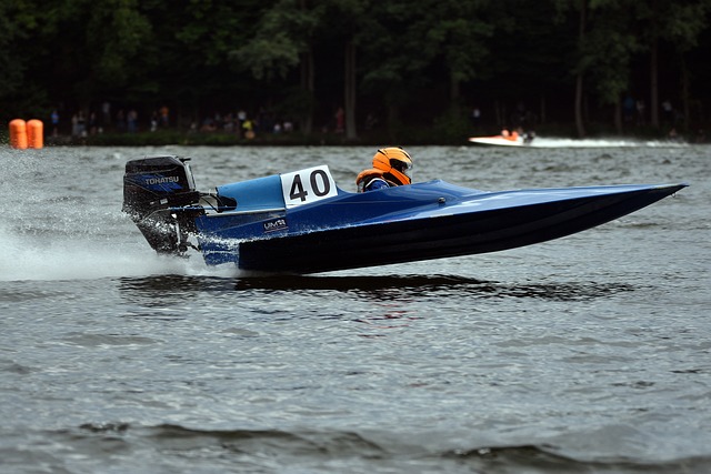 在关键时刻 在关键时刻