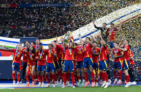 拒绝其他俱 拒绝其他俱