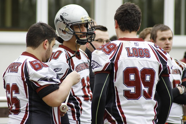 歐洲杯一直 歐洲杯一直