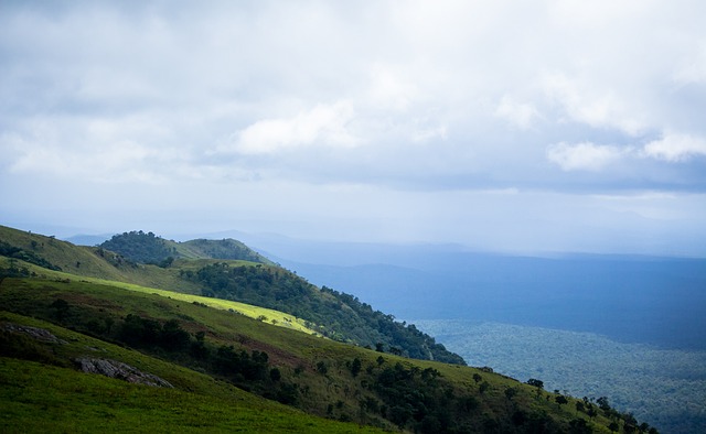 這讓我們再 這讓我們再