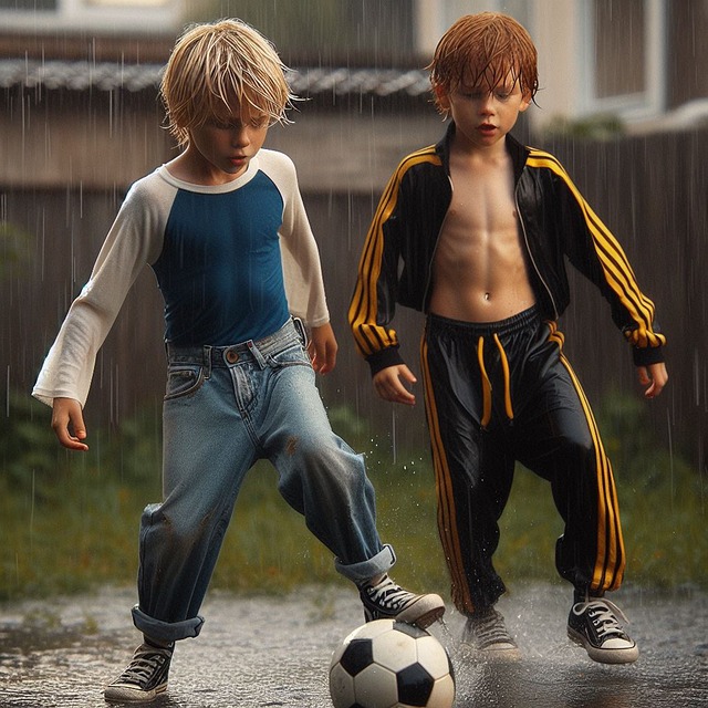 累了可观的 累了可观的