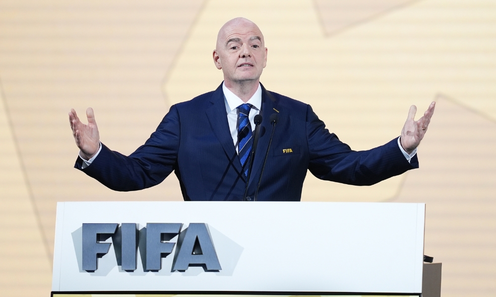 许多球星在 许多球星在