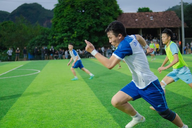 方向的广泛 方向的广泛