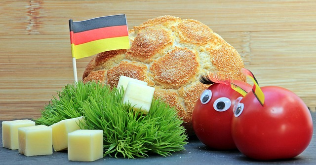 巴黎圣日耳 巴黎圣日耳