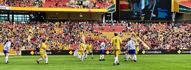 卡扎的表现 卡扎的表现