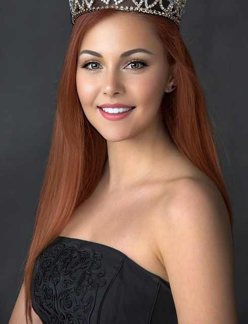 暗里爬出来 暗里爬出来