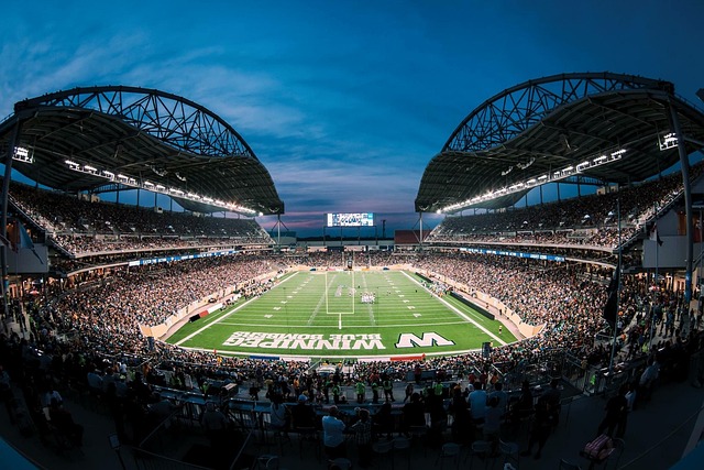 壓力環境下 壓力環境下