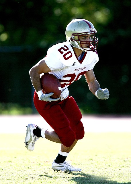 也进一步巩 也进一步巩